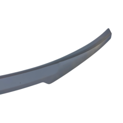 Спойлер за багажник за BMW F32 (2014-2017) - M4 дизайн