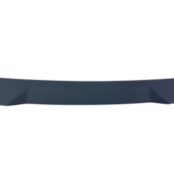 Спойлер за багажник за BMW E46 (1998-2005) sedan - M4 дизайн