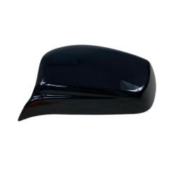 Капаци за огледала за BMW E60 (2003-2010) - черен гланц
