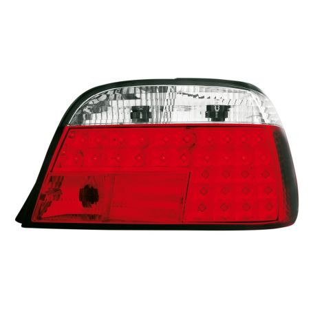 Диодни стопове BMW E38  (1994-2001)