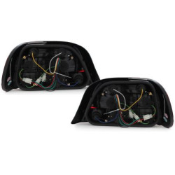 Диодни стопове BMW E38 (1994-2001)