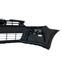 Предна броня за VW Golf 6 - R20 дизайн