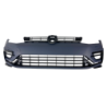 Предна броня за VW Golf 7 конвесия към Golf 7.5 facelift - R-line дизайн