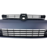 Предна броня за VW Golf 7 конвесия към Golf 7.5 facelift - R-line дизайн