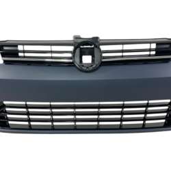 Предна броня за VW Golf 7.5 facelift - R дизайн