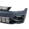 Предна броня за VW Golf 7.5 facelift - R дизайн