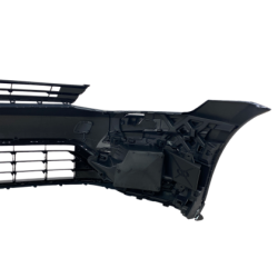 Предна броня за VW Golf 7.5 facelift - R дизайн