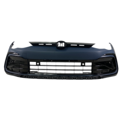 Предна броня за VW Golf 8 - R-line дизайн