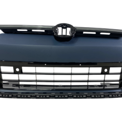 Предна броня за VW Golf 8 - R-line дизайн