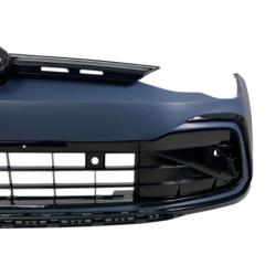 Предна броня за VW Golf 8 - R-line дизайн