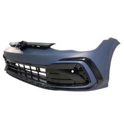 Предна броня за VW Golf 8 - R-line дизайн