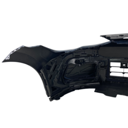 Предна броня за VW Golf 8 - R-line дизайн