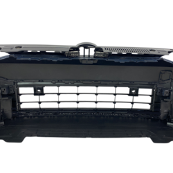 Предна броня за VW Golf 8 - R-line дизайн