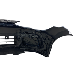 Предна броня за VW Golf 8 - R-line дизайн