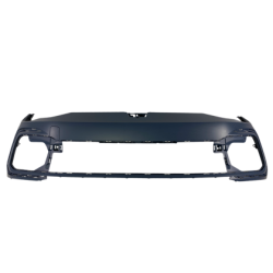 Предна броня за VW Golf 8 - R-line дизайн