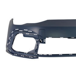 Предна броня за VW Golf 8 - R-line дизайн