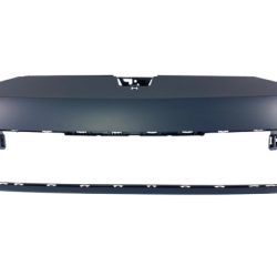 Предна броня за VW Golf 8 - R-line дизайн