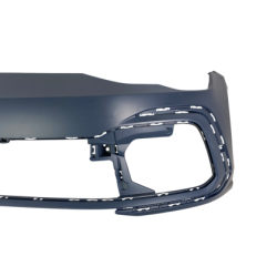 Предна броня за VW Golf 8 - R-line дизайн