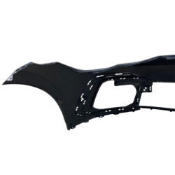 Предна броня за VW Golf 8 - R-line дизайн