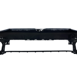 Предна броня за VW Golf 8 - R-line дизайн