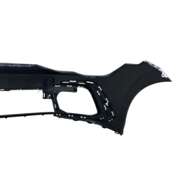 Предна броня за VW Golf 8 - R-line дизайн