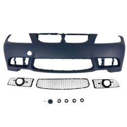  без парктроник