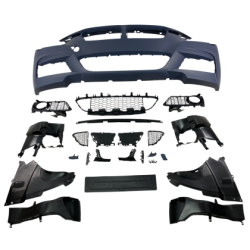  без парктроник