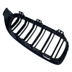 Решетки за BMW F32 / F33 / F36 (2013-2020) - двойни гланц