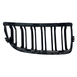 Решетки за BMW E90 (2005-2008)- двойни гланц