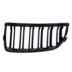 Решетки за BMW E90 (2005-2008)- двойни гланц
