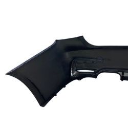 Задна Броня за BMW F30 (2011+) - M3 без отвори за парктроник