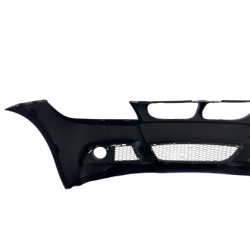 Body Kit М-пакет за BMW E90 седан (2008-2012) - M-Tech