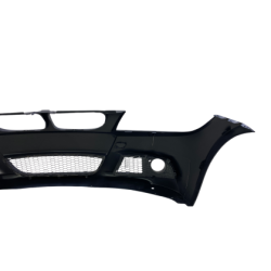 Body Kit М-пакет за BMW E90 седан (2008-2012) - M-Tech