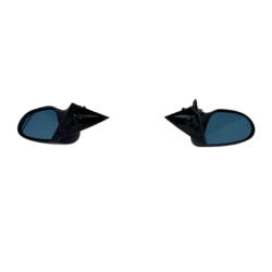 Огледала за BMW E39 - електрически к-т