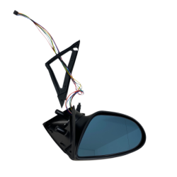 Огледала за BMW E39 - електрически к-т