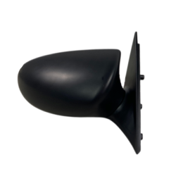 Огледала за BMW E39 - електрически к-т