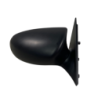 Огледала за BMW E39 - електрически к-т