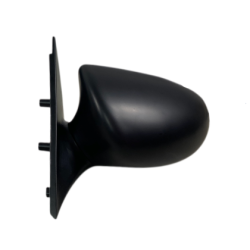 Огледала за BMW E39 - електрически к-т