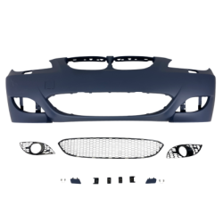  грундирана