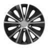 Тасове Versaco Rapide NC Silver / Black - 13"