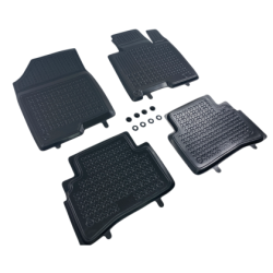  facelift - тип леген