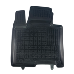 Гумени стелки за Hyundai Tucson (2024+) Plug-in Hybrid (PHEV), facelift - тип леген