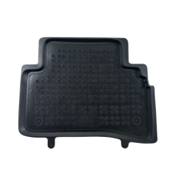 Гумени стелки за Hyundai Tucson (2024+) Plug-in Hybrid (PHEV), facelift - тип леген