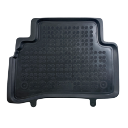 Гумени стелки за Hyundai Tucson (2024+) Plug-in Hybrid (PHEV), facelift - тип леген