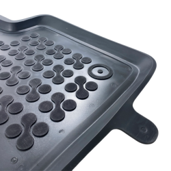 Гумени стелки за Hyundai Tucson (2024+) Plug-in Hybrid (PHEV), facelift - тип леген