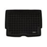 Гумена стелка за багажник за Volvo EX30 (2023+) upper floor - Rezaw Plast