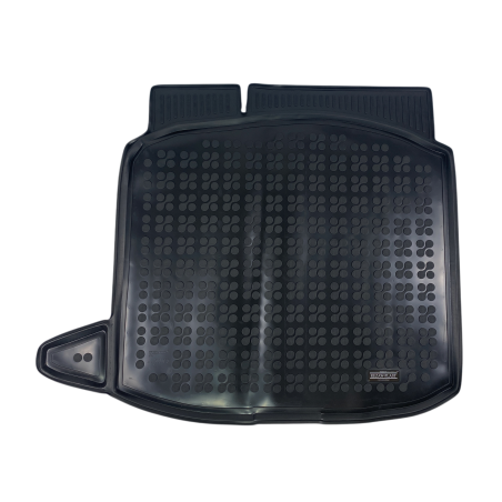 Гумена стелка за багажник за Dacia Duster (2024+) Mild Hybrid (MHEV)