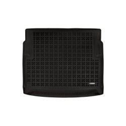 Гумена стелка за багажник за BMW i5 G61 (2024+) - Rezaw Plast