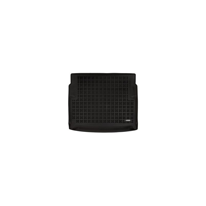 Гумена стелка за багажник за BMW i5 G61 (2024+) - Rezaw Plast