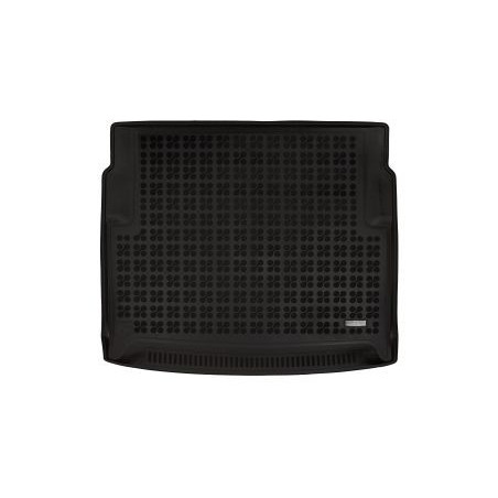 Гумена стелка за багажник за BMW i5 G61 (2024+) - Rezaw Plast